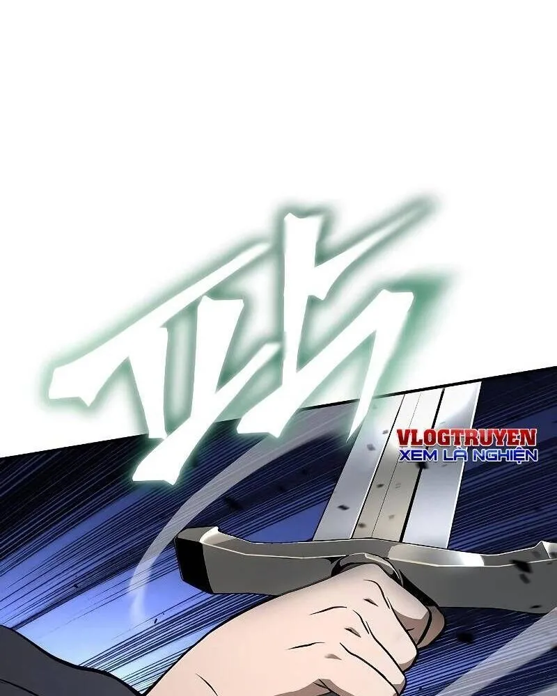 Linh mục sư tha hoá Chap 2 - Next Chap 3