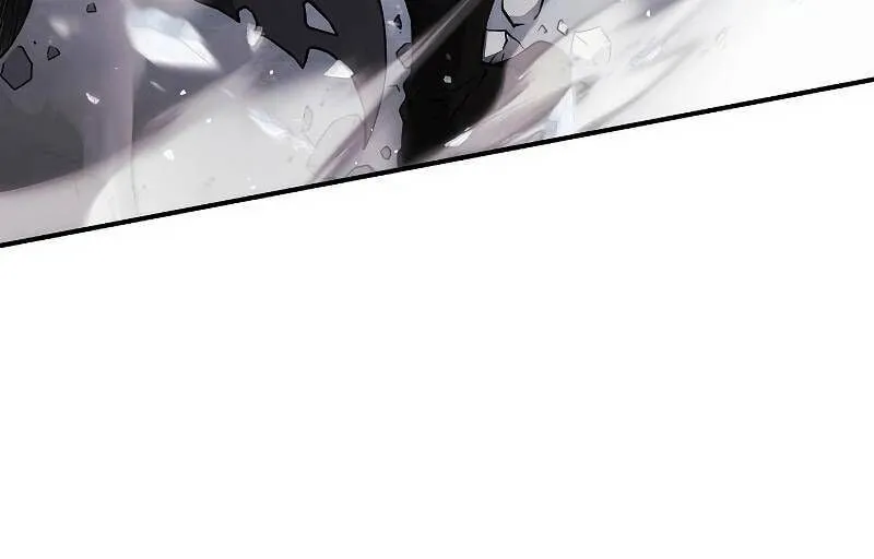 Linh mục sư tha hoá Chap 2 - Next Chap 3