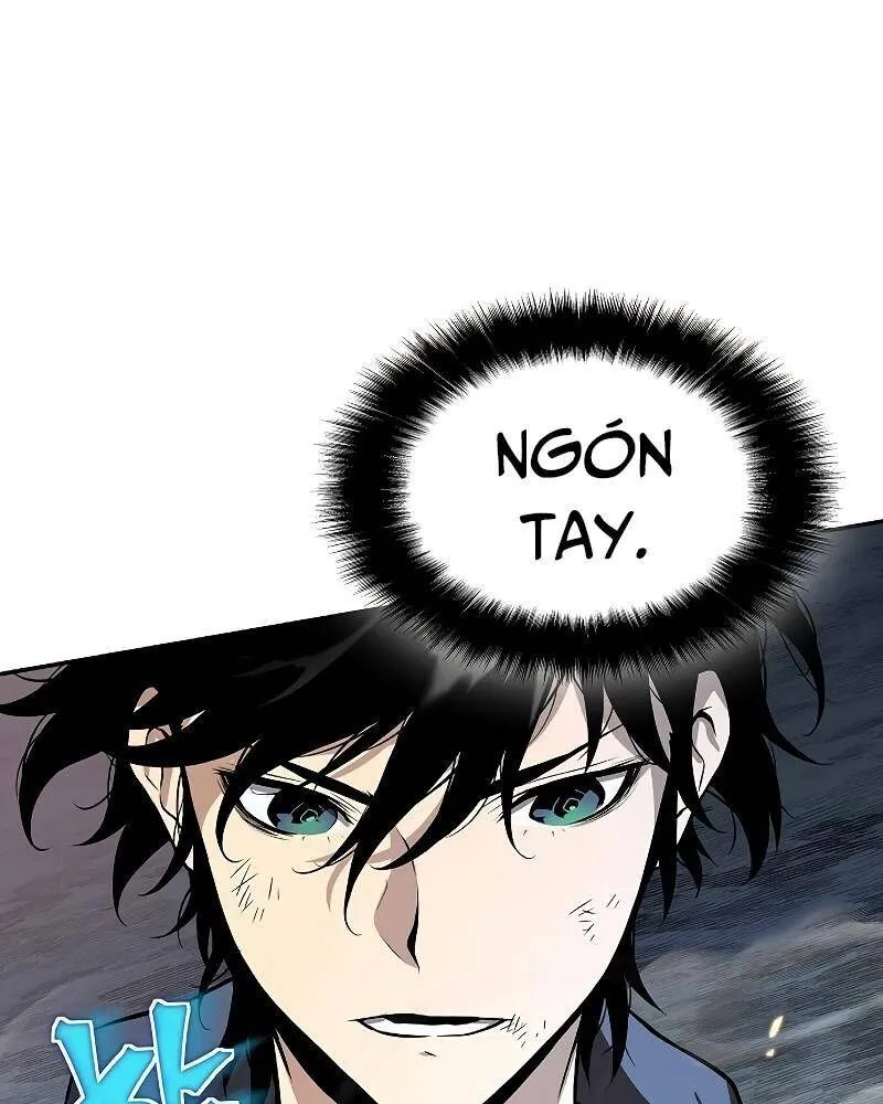 Linh mục sư tha hoá Chap 2 - Next Chap 3