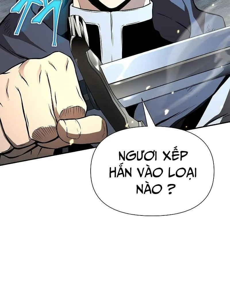Linh mục sư tha hoá Chap 2 - Next Chap 3