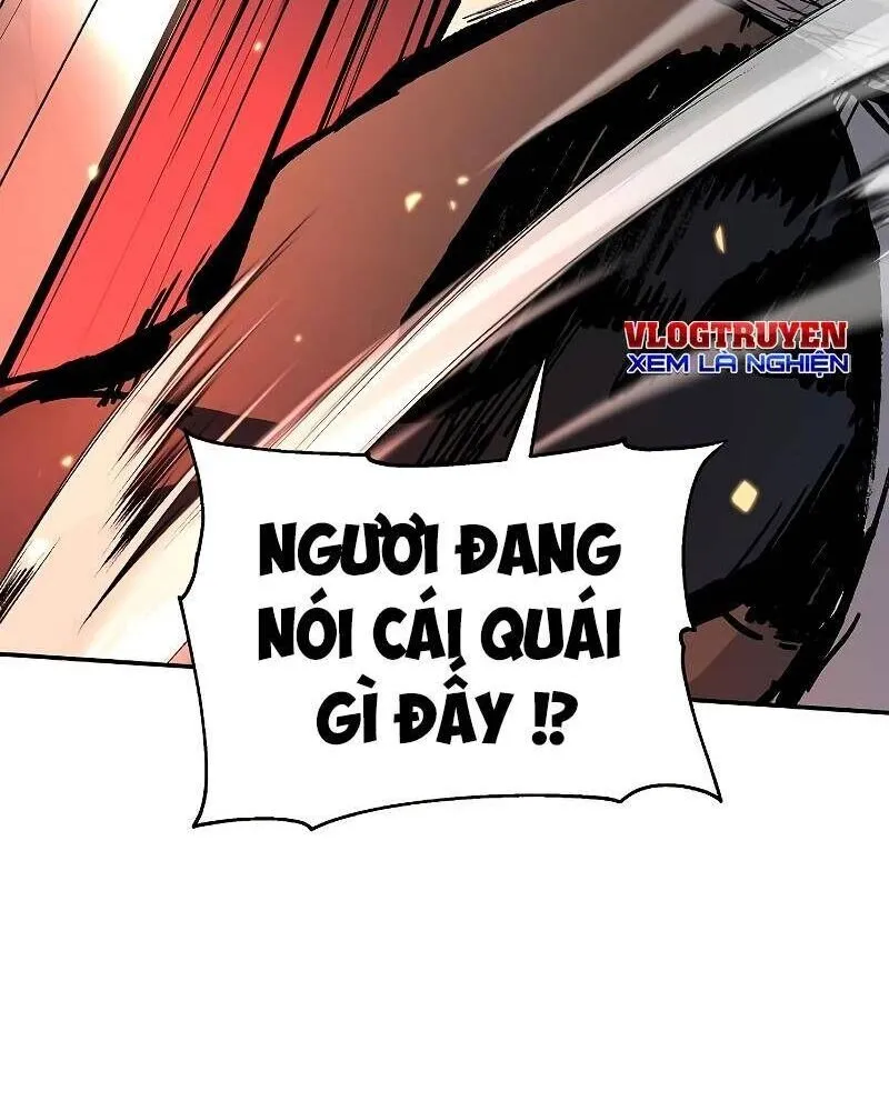 Linh mục sư tha hoá Chap 2 - Next Chap 3