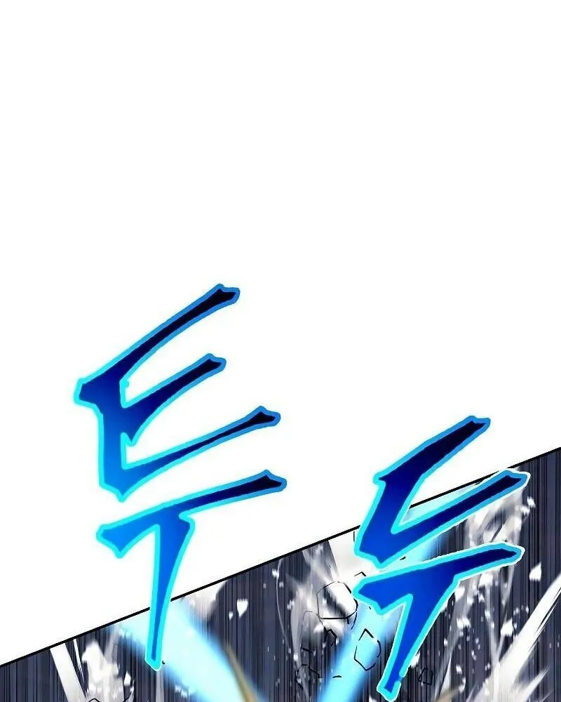Linh mục sư tha hoá Chap 2 - Next Chap 3