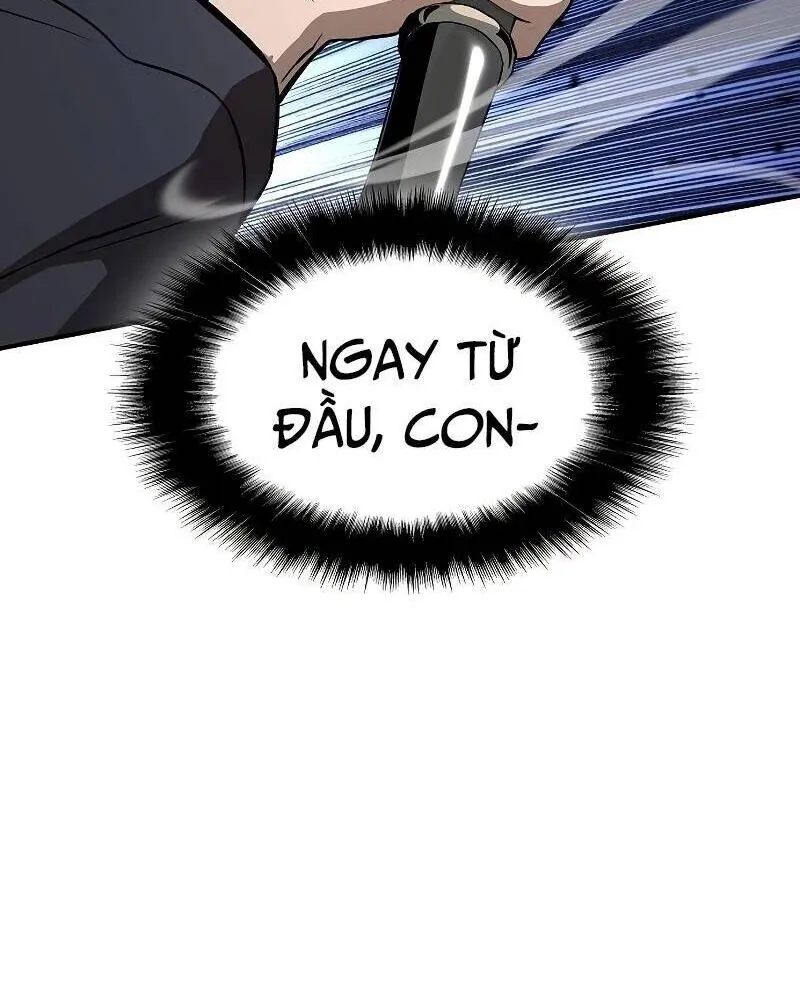 Linh mục sư tha hoá Chap 2 - Next Chap 3