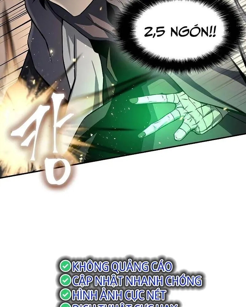 Linh mục sư tha hoá Chap 2 - Next Chap 3