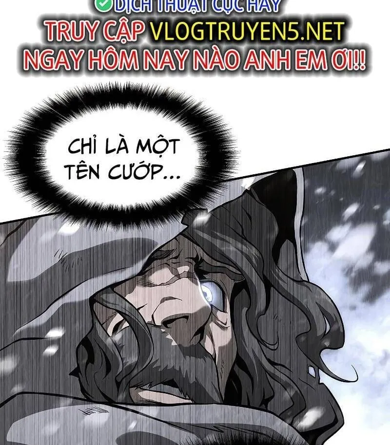 Linh mục sư tha hoá Chap 2 - Next Chap 3