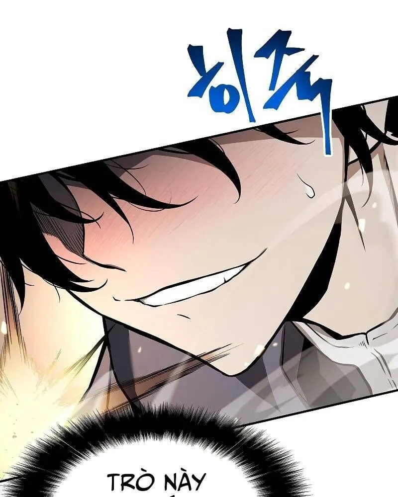 Linh mục sư tha hoá Chap 2 - Next Chap 3
