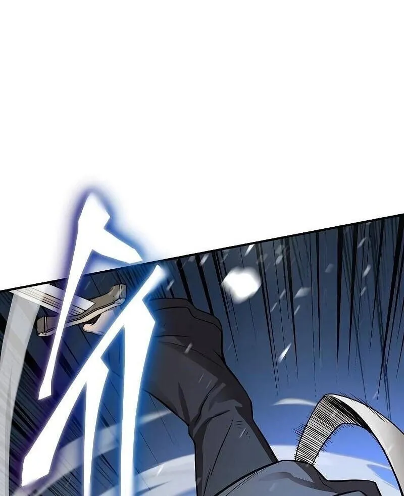 Linh mục sư tha hoá Chap 2 - Next Chap 3