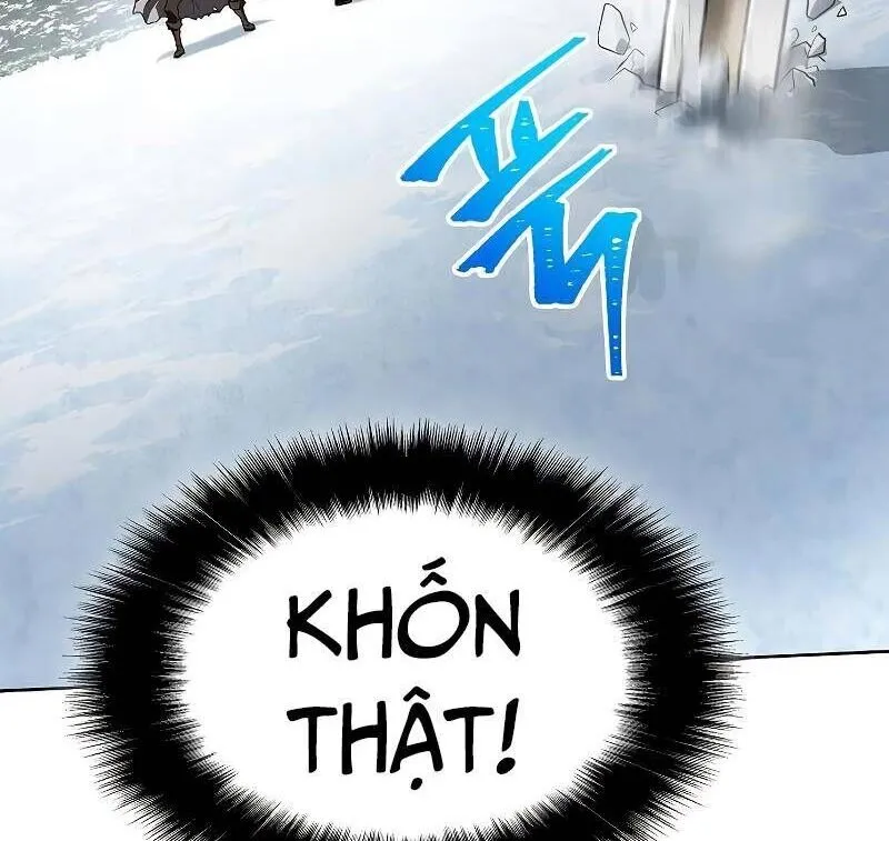 Linh mục sư tha hoá Chap 2 - Next Chap 3