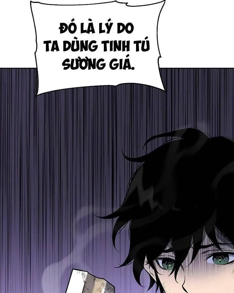 Linh mục sư tha hoá Chap 2 - Next Chap 3