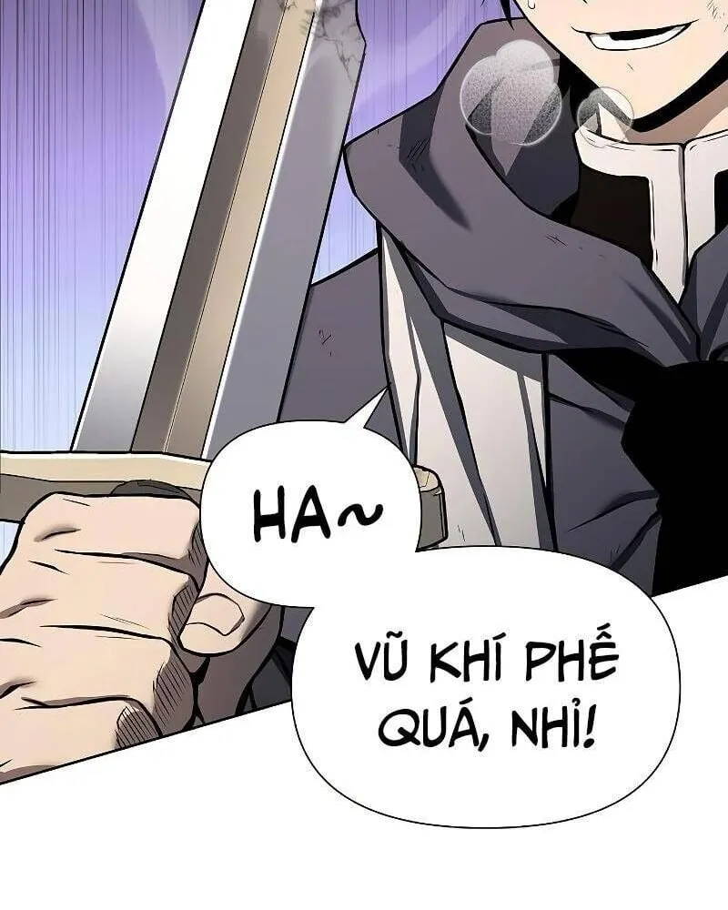 Linh mục sư tha hoá Chap 2 - Next Chap 3