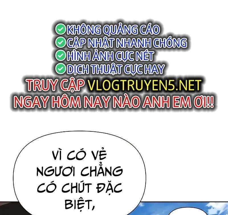 Linh mục sư tha hoá Chap 2 - Next Chap 3