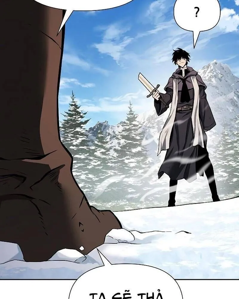 Linh mục sư tha hoá Chap 2 - Next Chap 3
