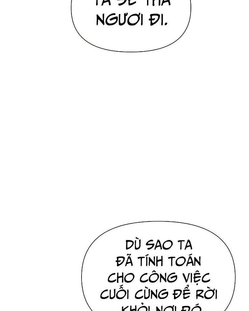 Linh mục sư tha hoá Chap 2 - Next Chap 3