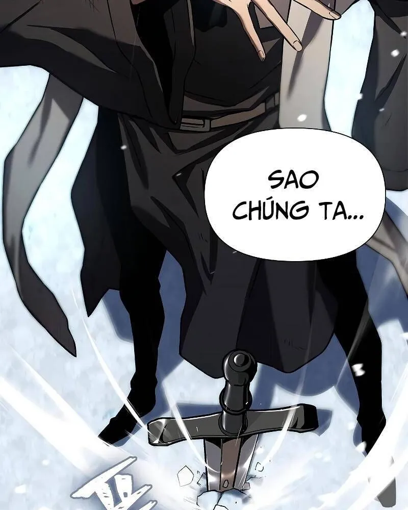 Linh mục sư tha hoá Chap 2 - Next Chap 3