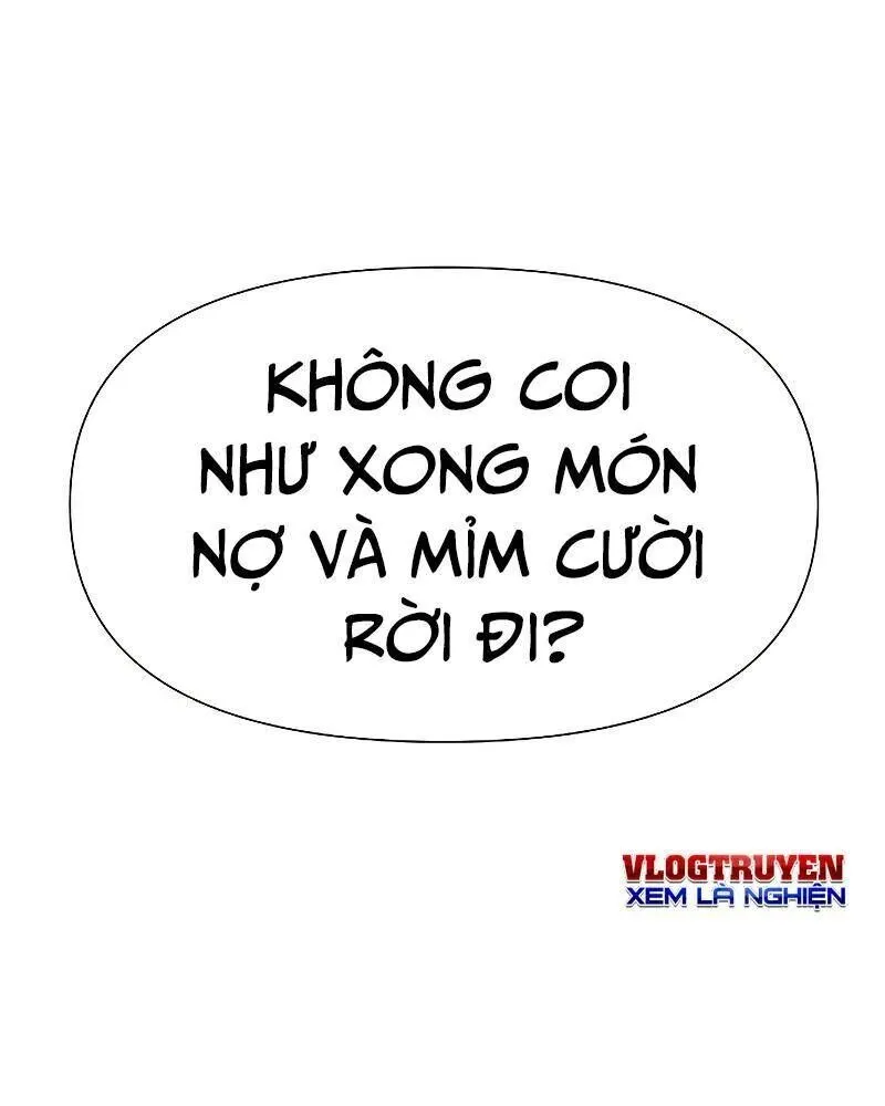 Linh mục sư tha hoá Chap 2 - Next Chap 3