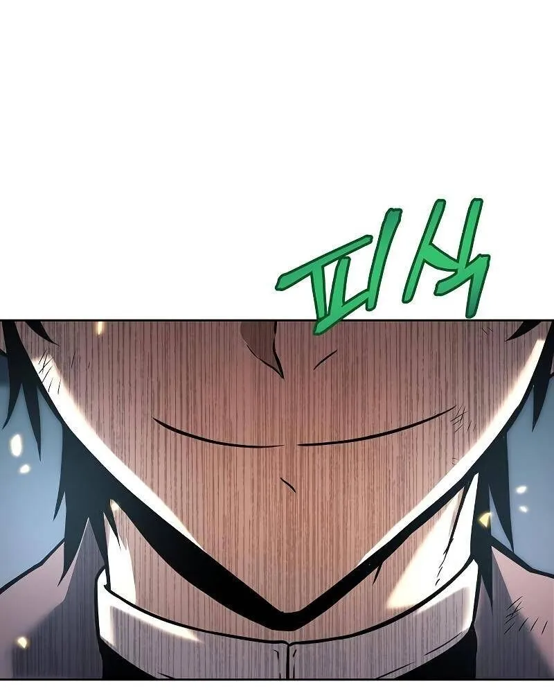 Linh mục sư tha hoá Chap 2 - Next Chap 3