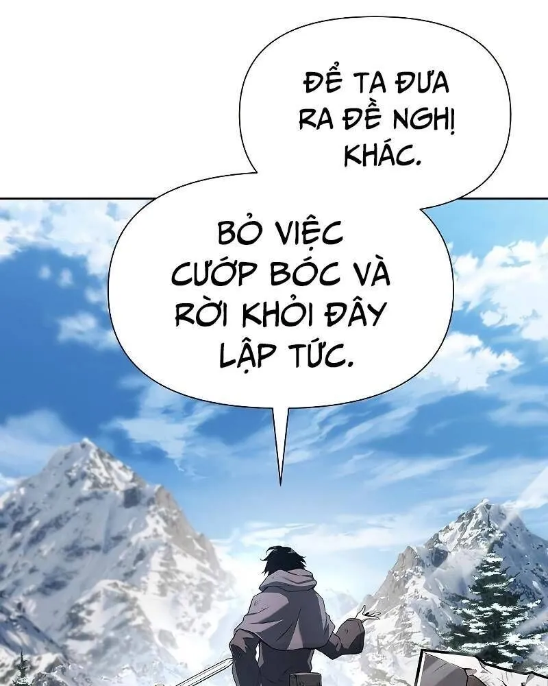Linh mục sư tha hoá Chap 2 - Next Chap 3
