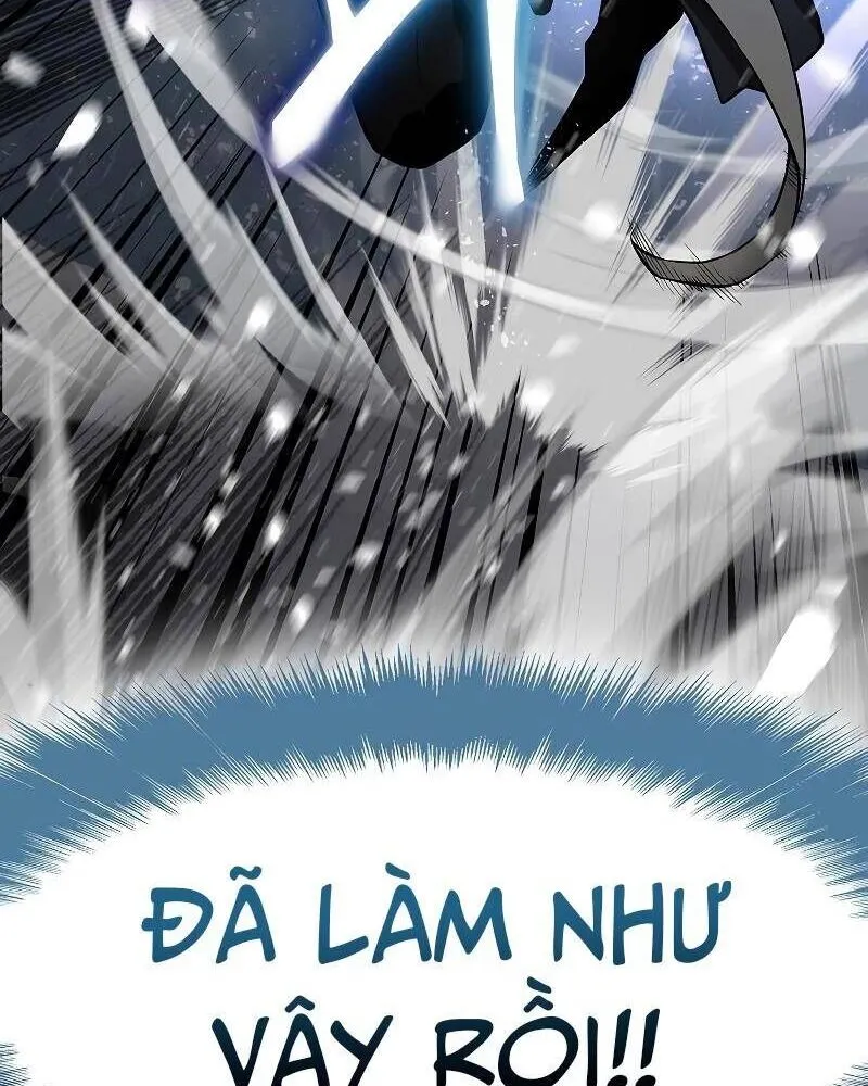 Linh mục sư tha hoá Chap 2 - Next Chap 3