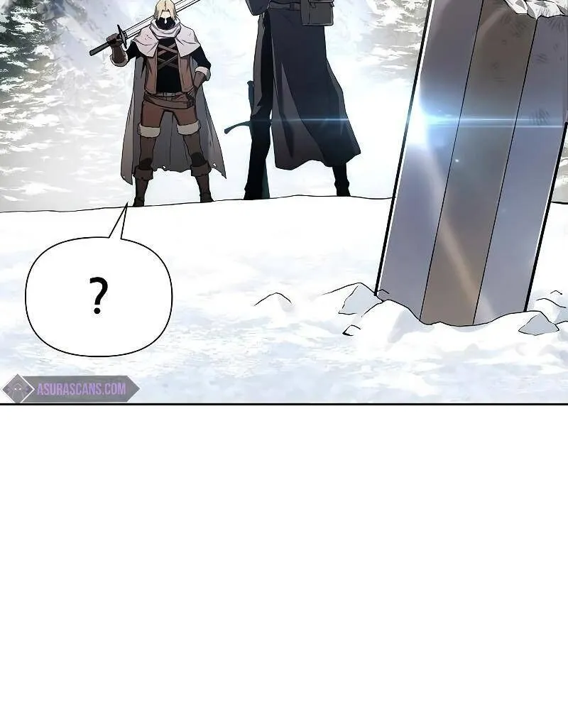 Linh mục sư tha hoá Chap 2 - Next Chap 3