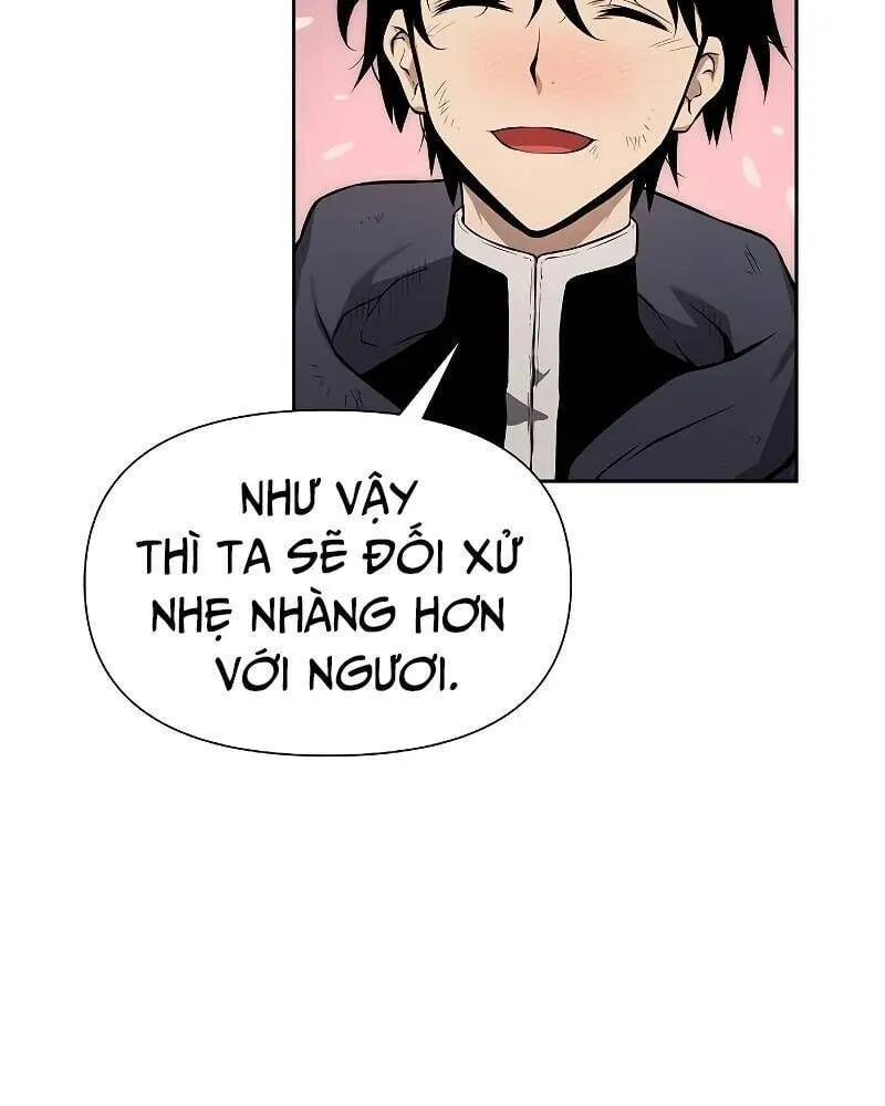 Linh mục sư tha hoá Chap 2 - Next Chap 3