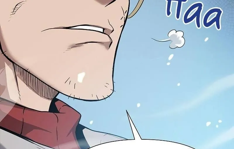 Linh mục sư tha hoá Chap 2 - Next Chap 3