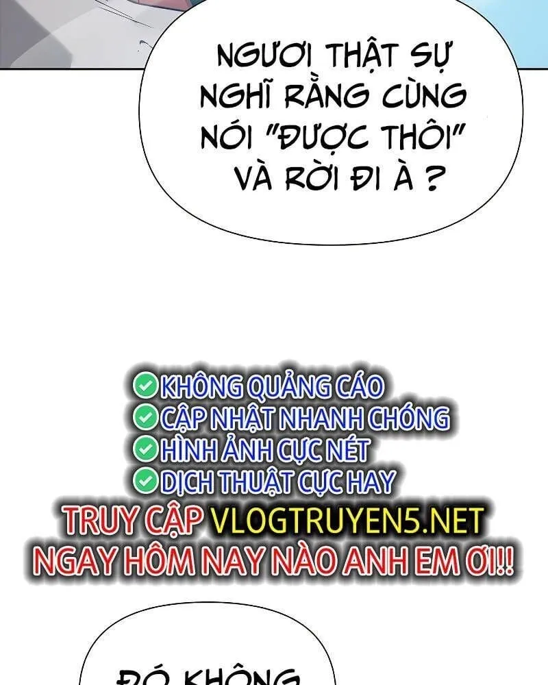 Linh mục sư tha hoá Chap 2 - Next Chap 3