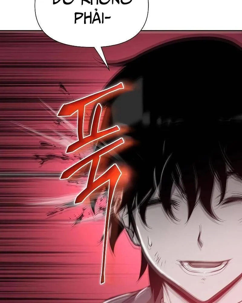 Linh mục sư tha hoá Chap 2 - Next Chap 3