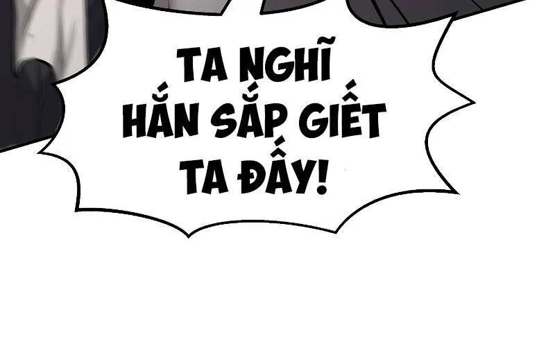 Linh mục sư tha hoá Chap 2 - Next Chap 3
