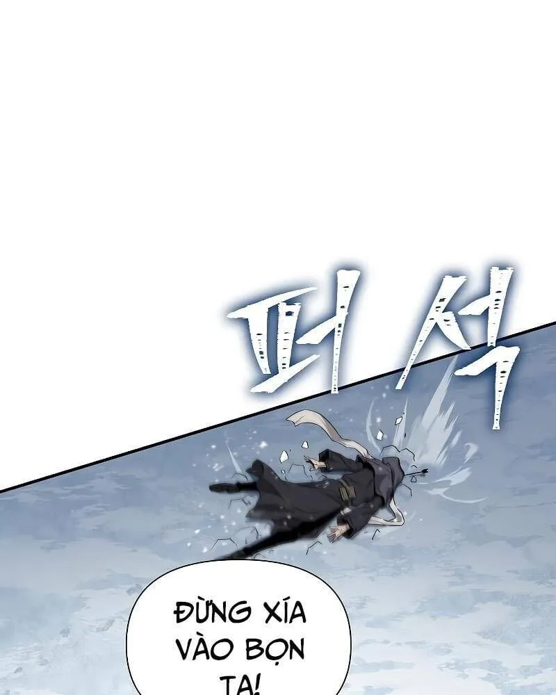 Linh mục sư tha hoá Chap 2 - Next Chap 3