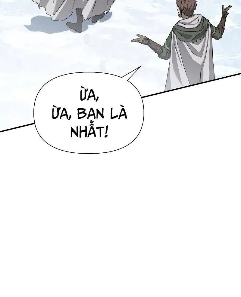 Linh mục sư tha hoá Chap 2 - Next Chap 3