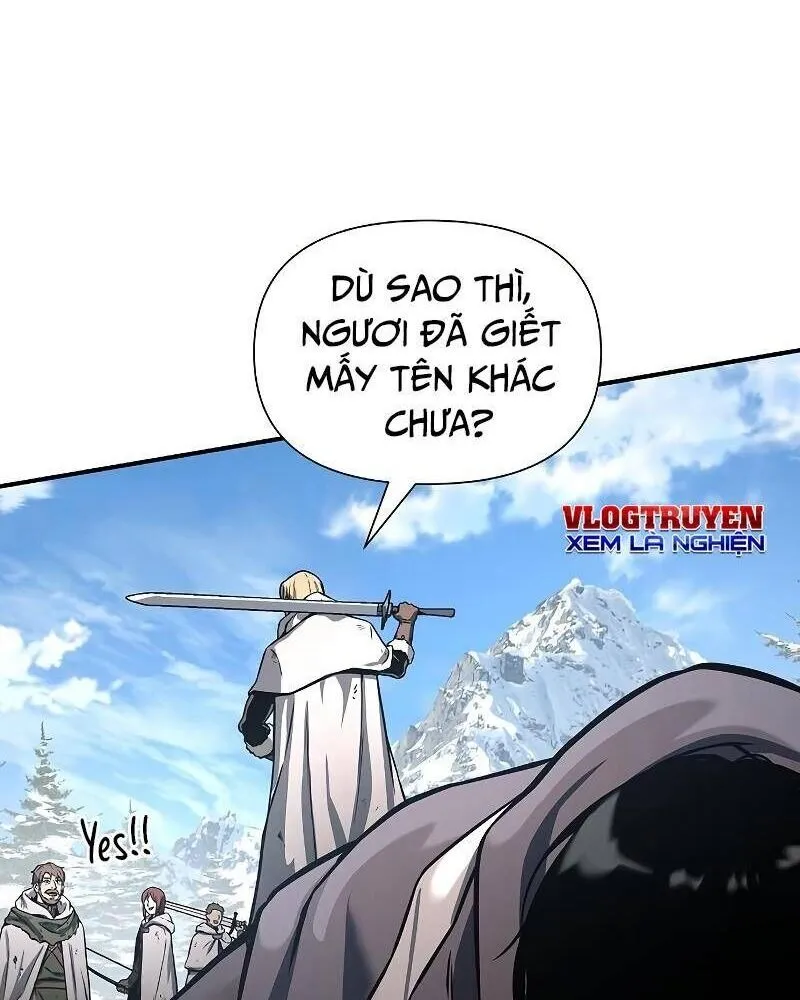 Linh mục sư tha hoá Chap 2 - Next Chap 3