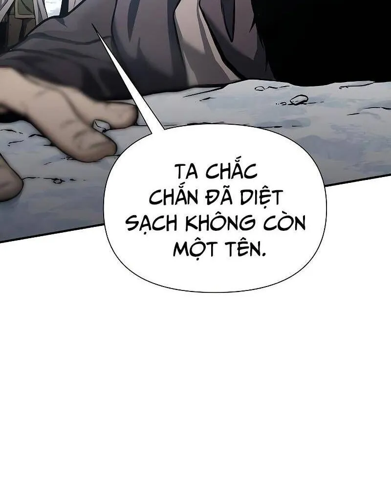 Linh mục sư tha hoá Chap 2 - Next Chap 3