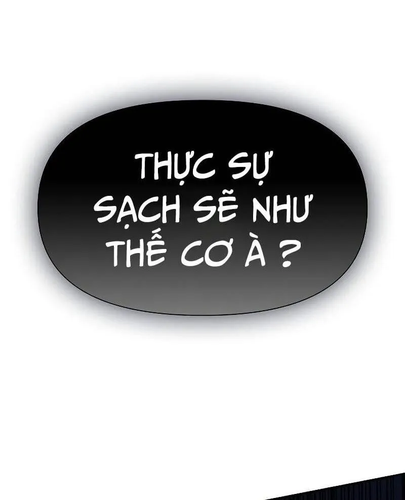 Linh mục sư tha hoá Chap 2 - Next Chap 3