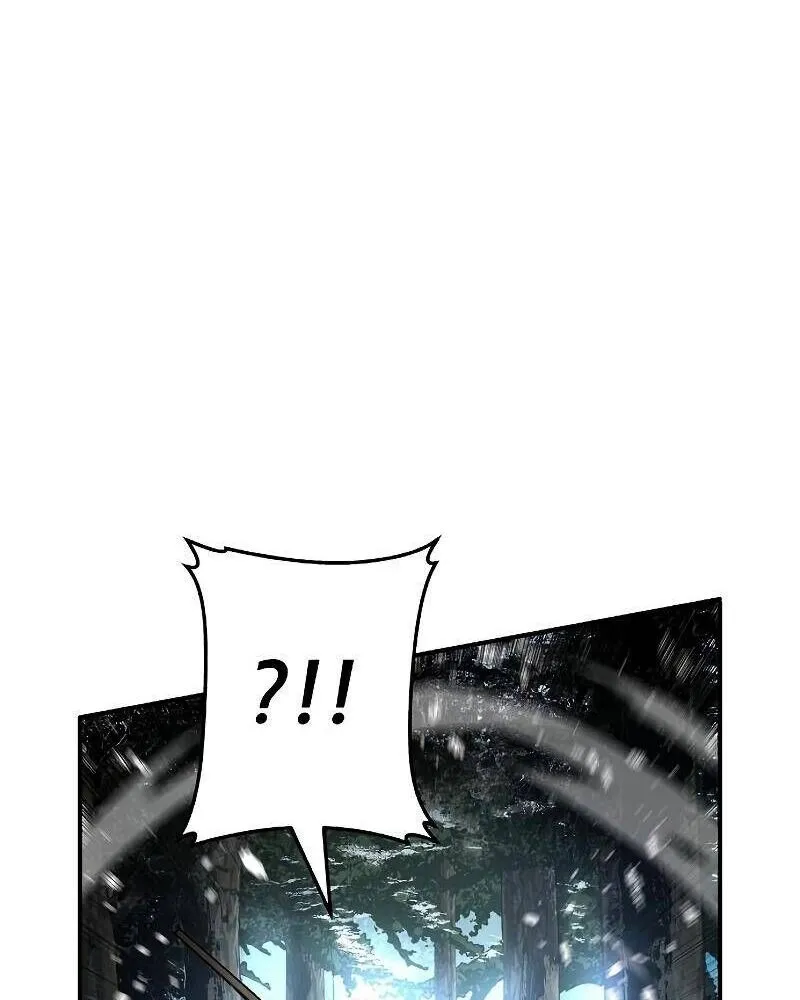 Linh mục sư tha hoá Chap 2 - Next Chap 3