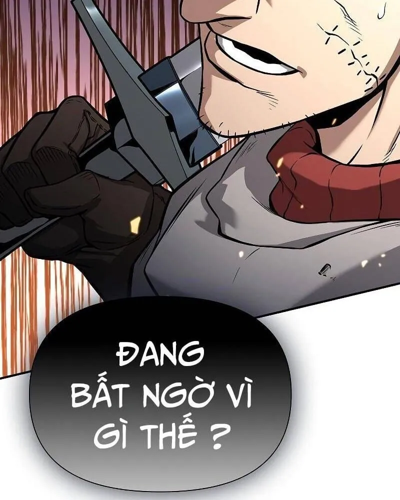 Linh mục sư tha hoá Chap 2 - Next Chap 3