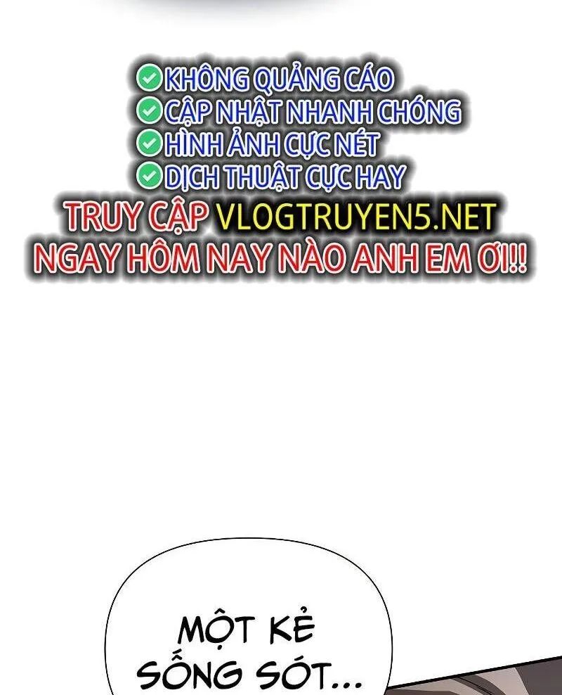 Linh mục sư tha hoá Chap 2 - Next Chap 3