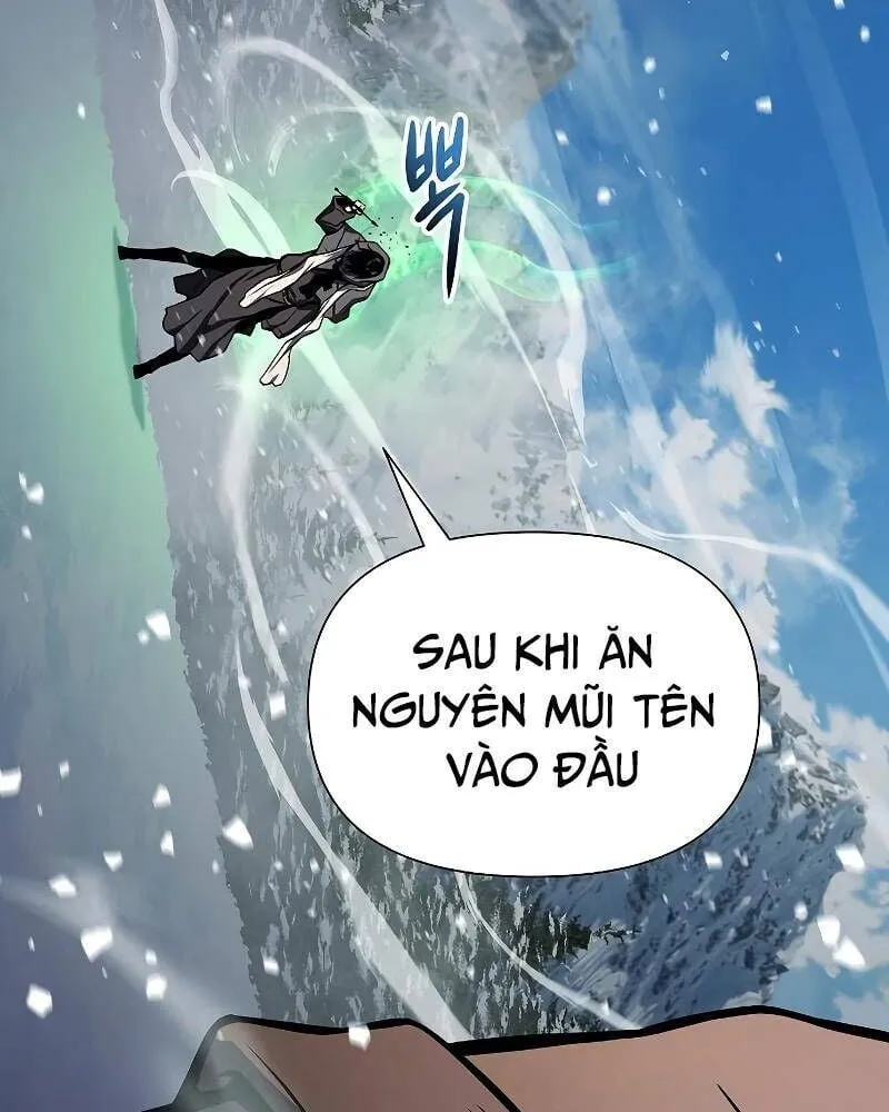 Linh mục sư tha hoá Chap 2 - Next Chap 3