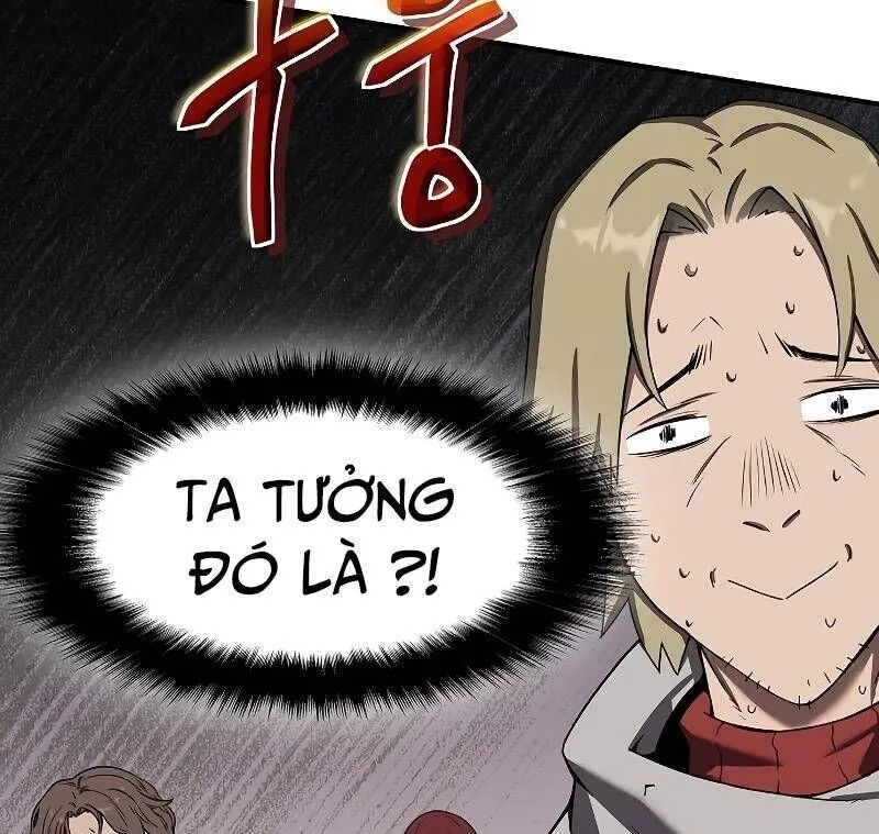 Linh mục sư tha hoá Chap 2 - Next Chap 3
