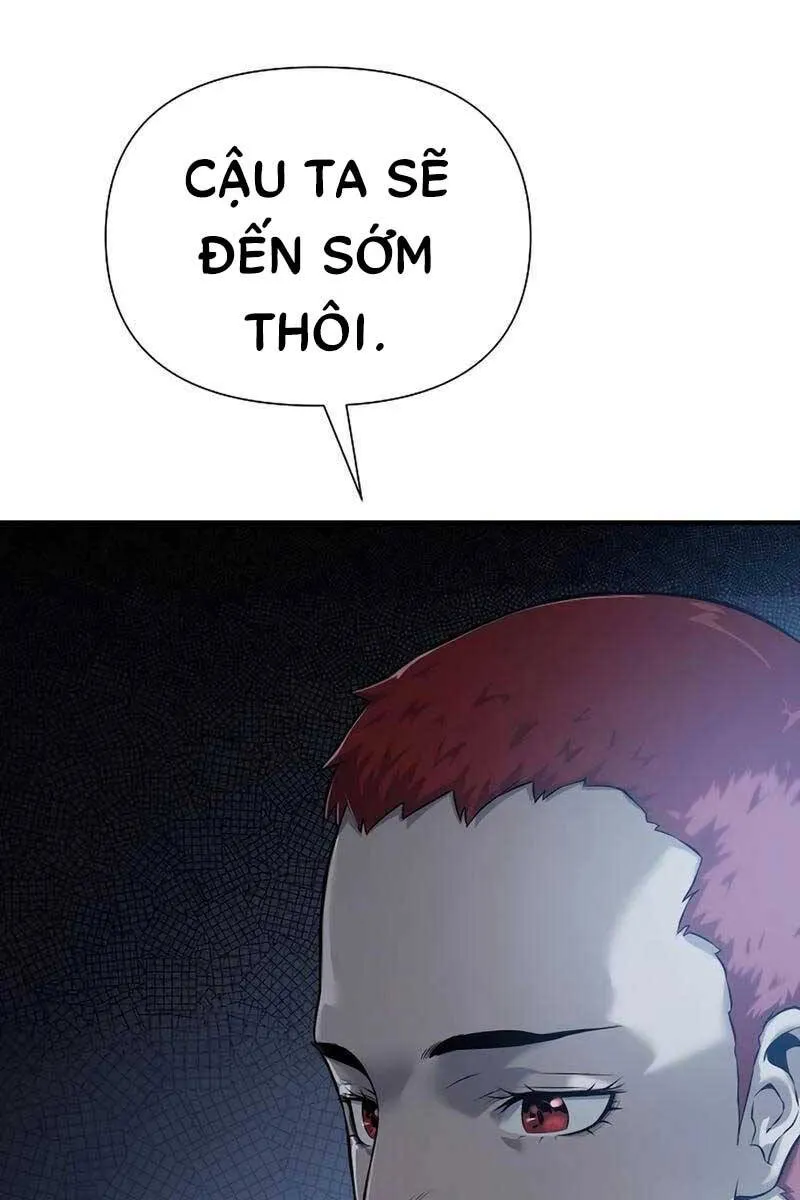 Linh mục sư tha hoá Chap 20 - Next Chap 21