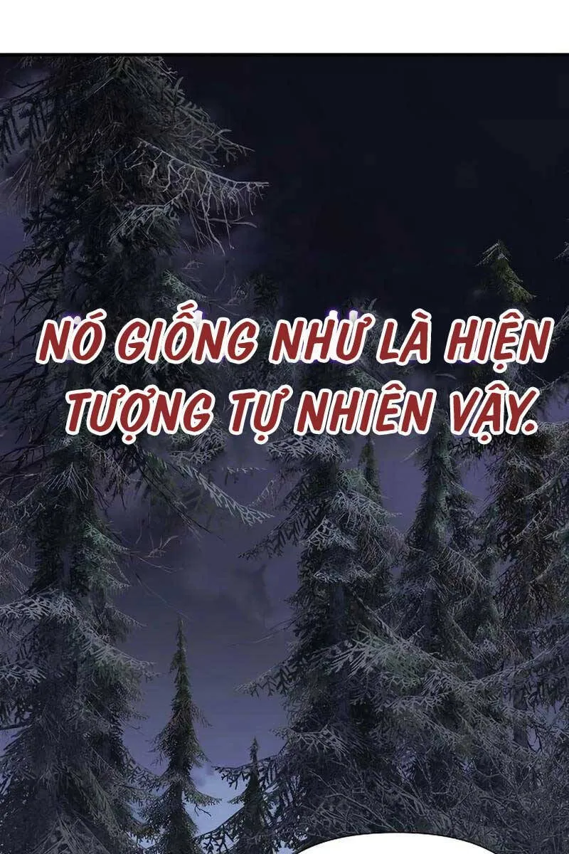 Linh mục sư tha hoá Chap 20 - Next Chap 21