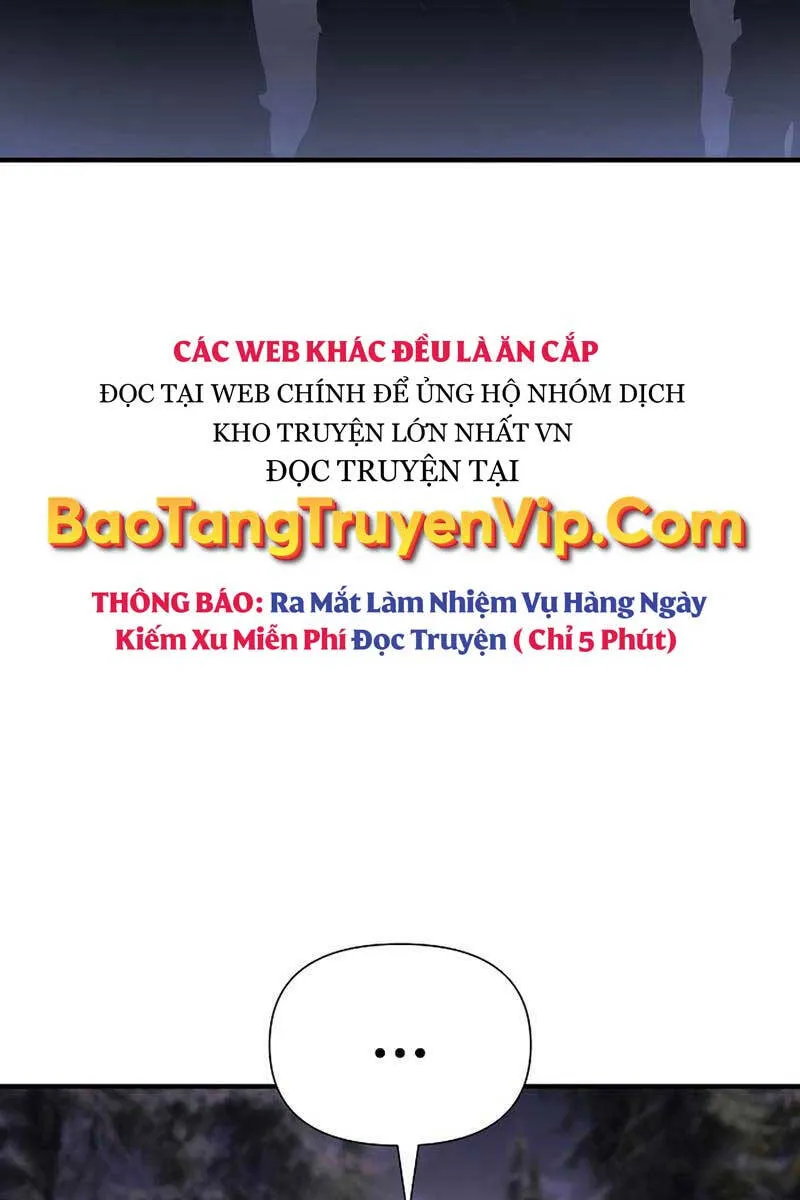 Linh mục sư tha hoá Chap 20 - Next Chap 21