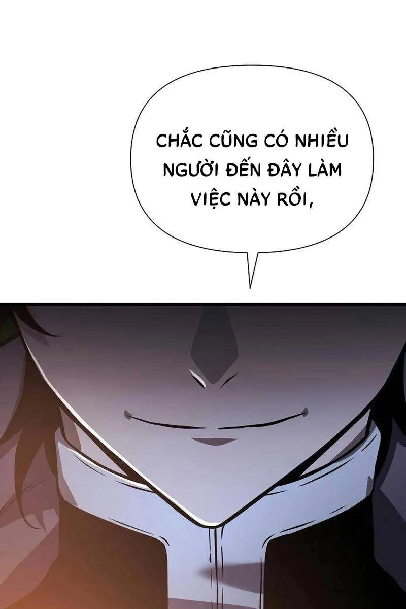 Linh mục sư tha hoá Chap 20 - Next Chap 21