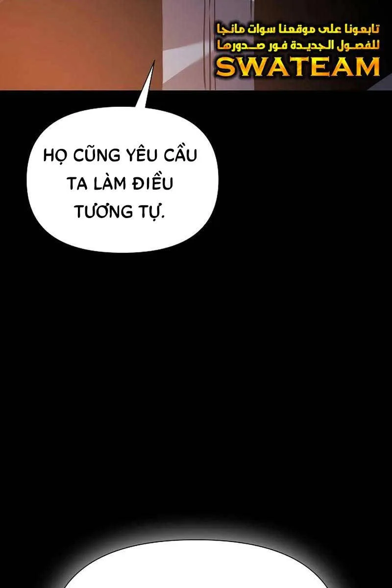 Linh mục sư tha hoá Chap 20 - Next Chap 21