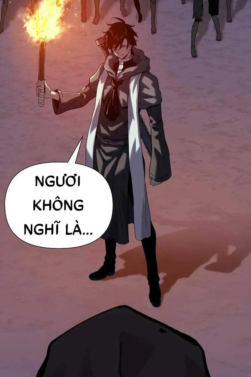 Linh mục sư tha hoá Chap 20 - Next Chap 21