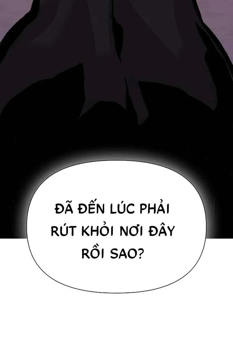 Linh mục sư tha hoá Chap 20 - Next Chap 21