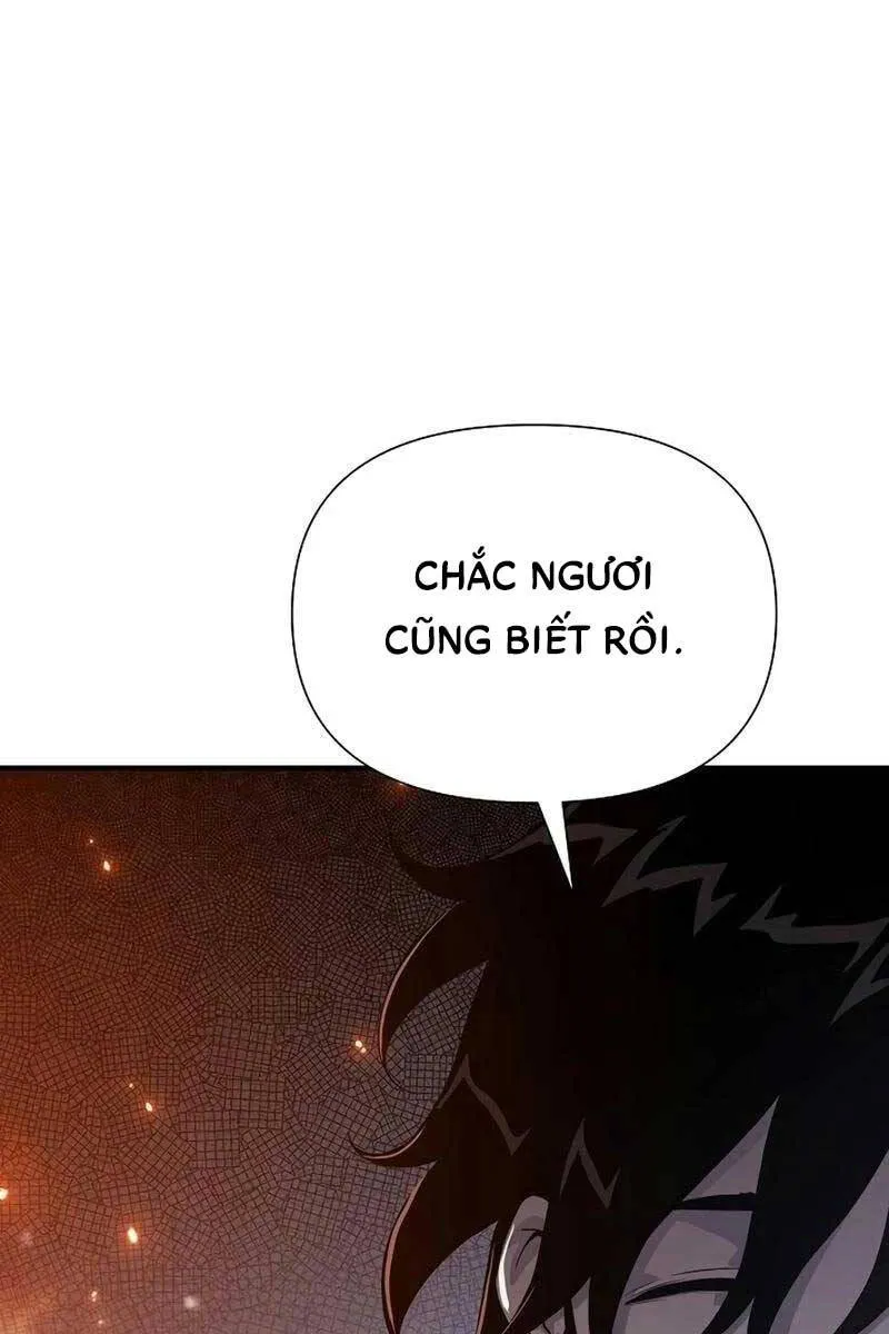 Linh mục sư tha hoá Chap 20 - Next Chap 21