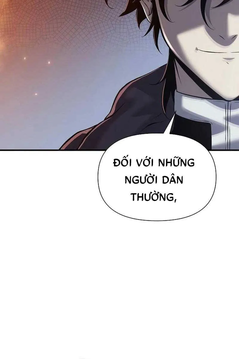 Linh mục sư tha hoá Chap 20 - Next Chap 21