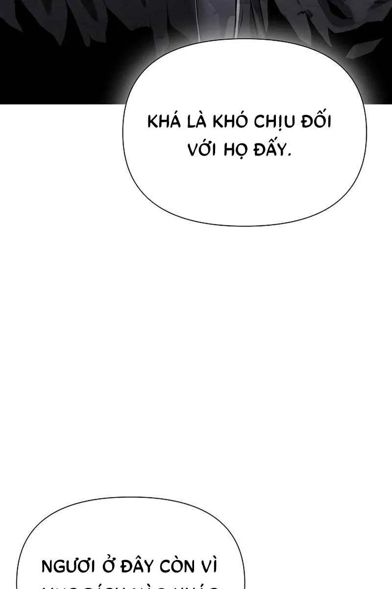 Linh mục sư tha hoá Chap 20 - Next Chap 21