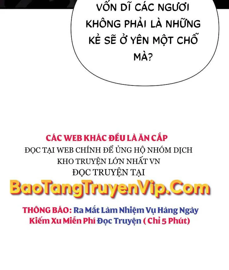 Linh mục sư tha hoá Chap 20 - Next Chap 21