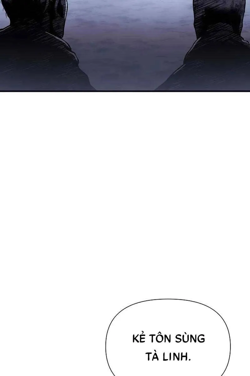 Linh mục sư tha hoá Chap 20 - Next Chap 21